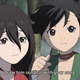 Illustration for article titled In The Latest Chapter Of... Dororo (Ch.0em/em5)